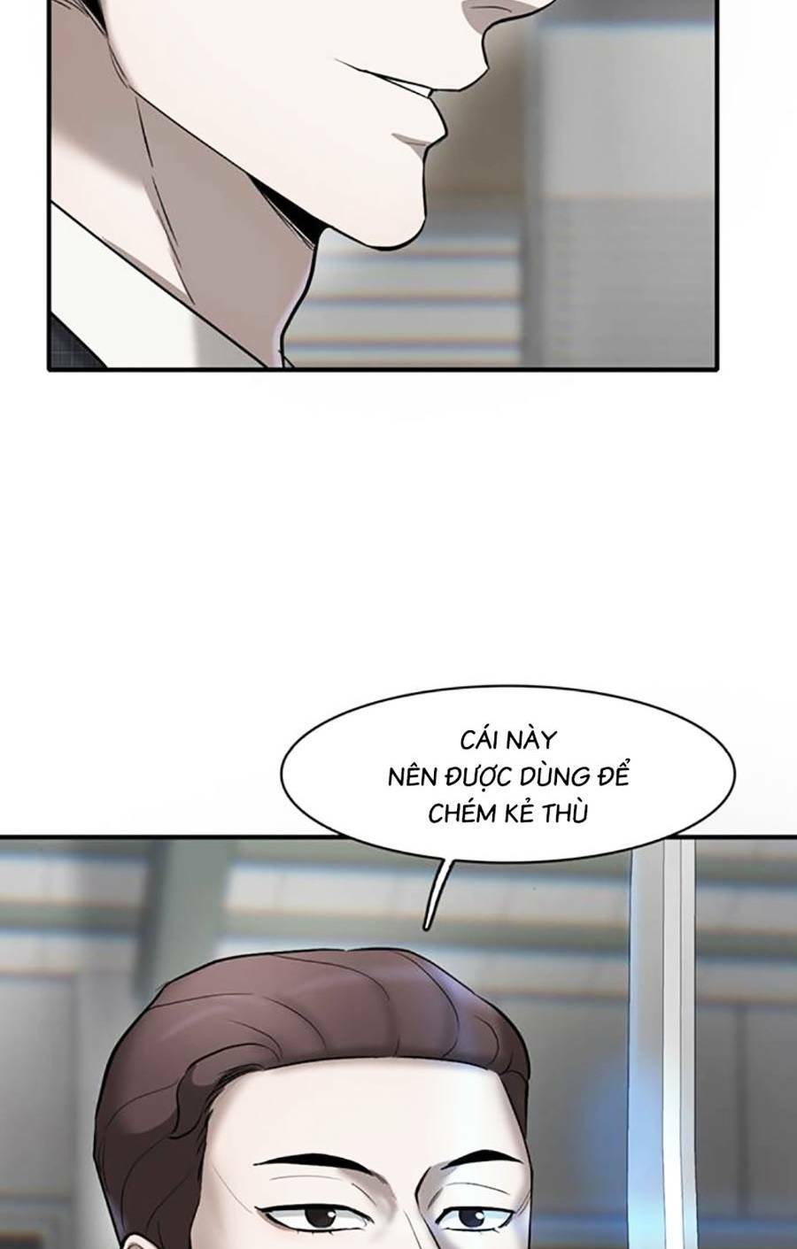 Trang 119