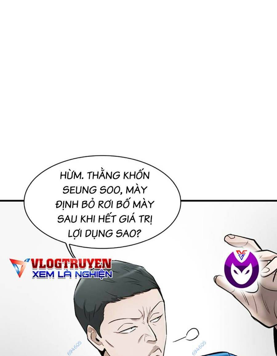 Trang 141
