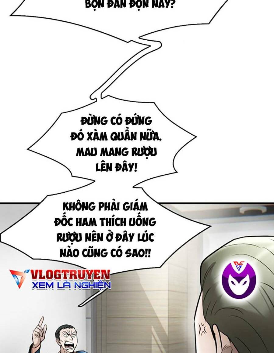 Trang 148