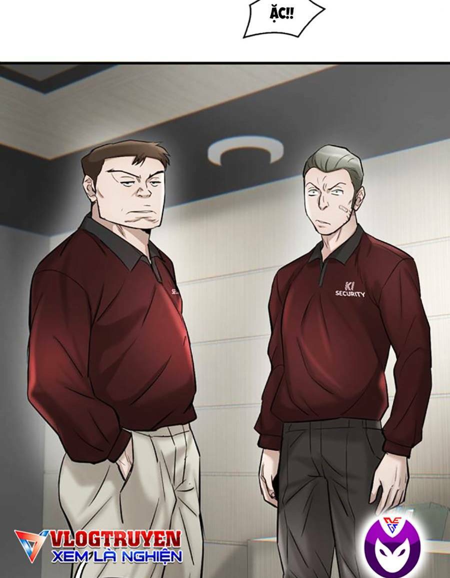 Trang 155