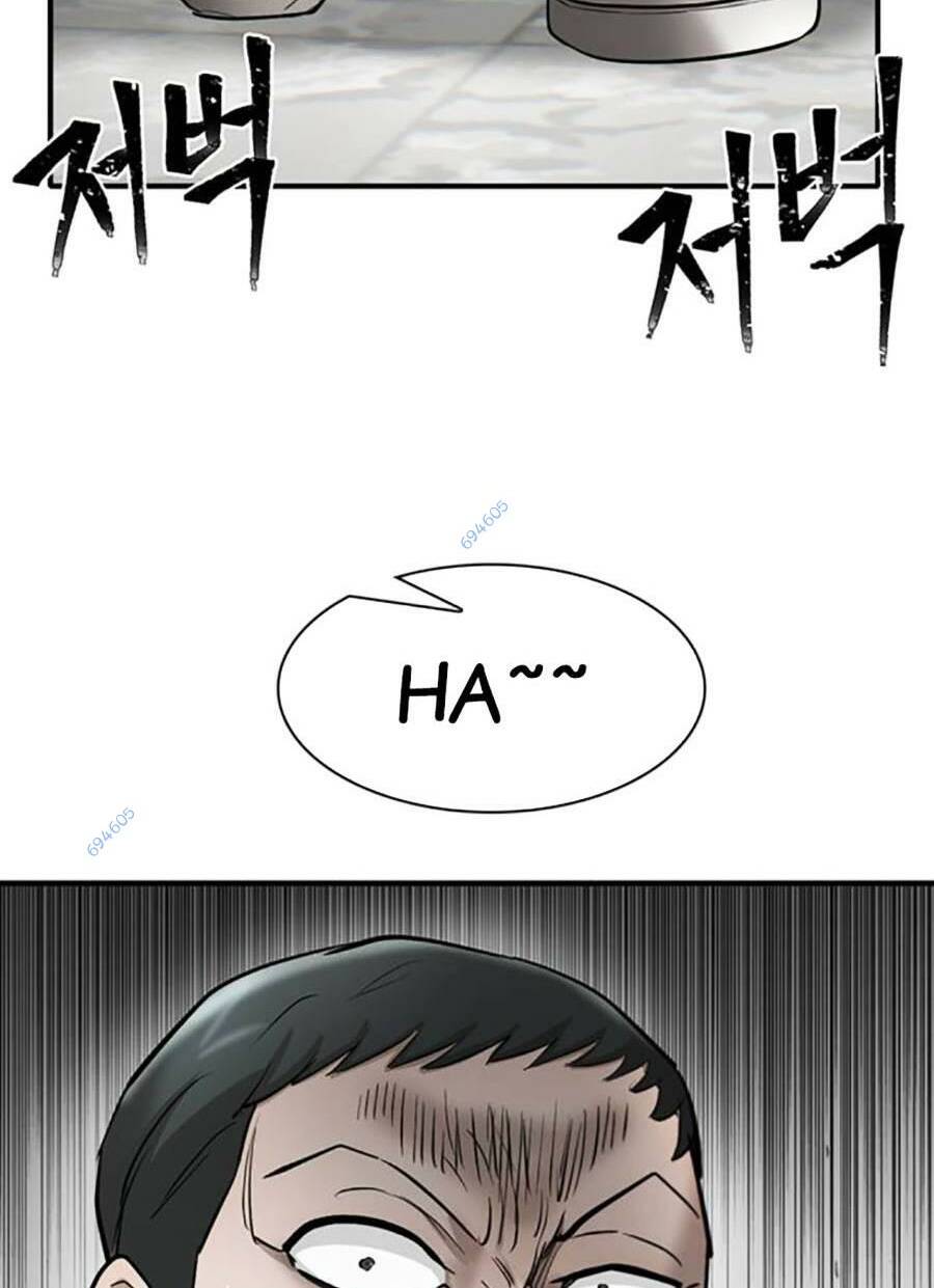 Trang 166