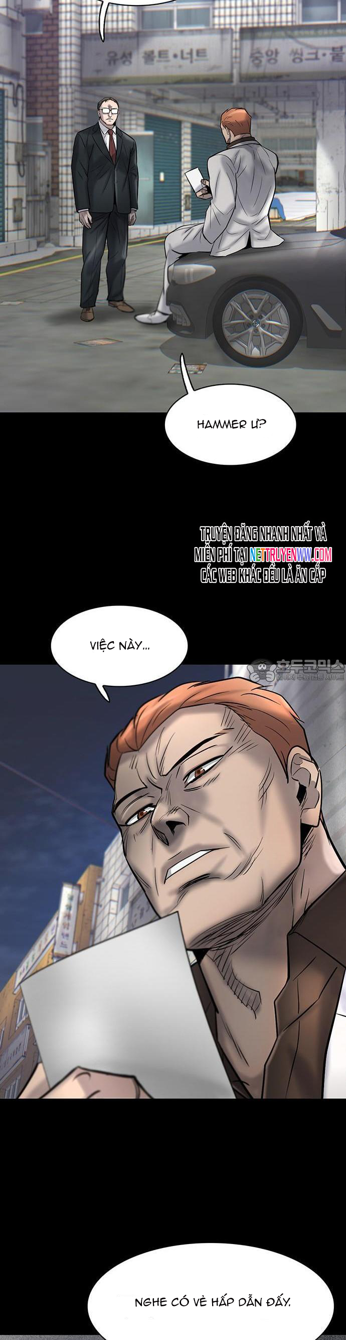 Trang 37