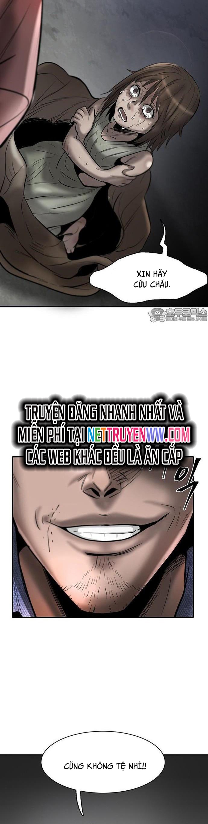 Trang 75