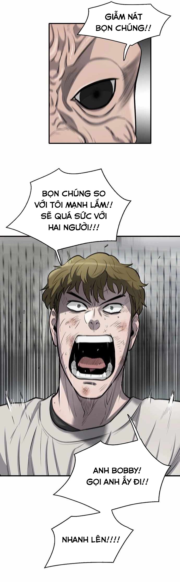 Trang 41