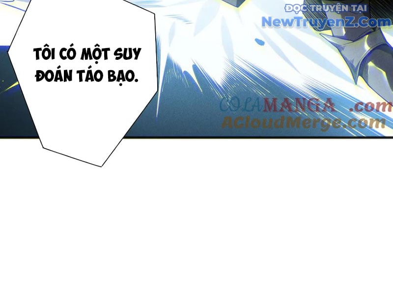 Trang 96