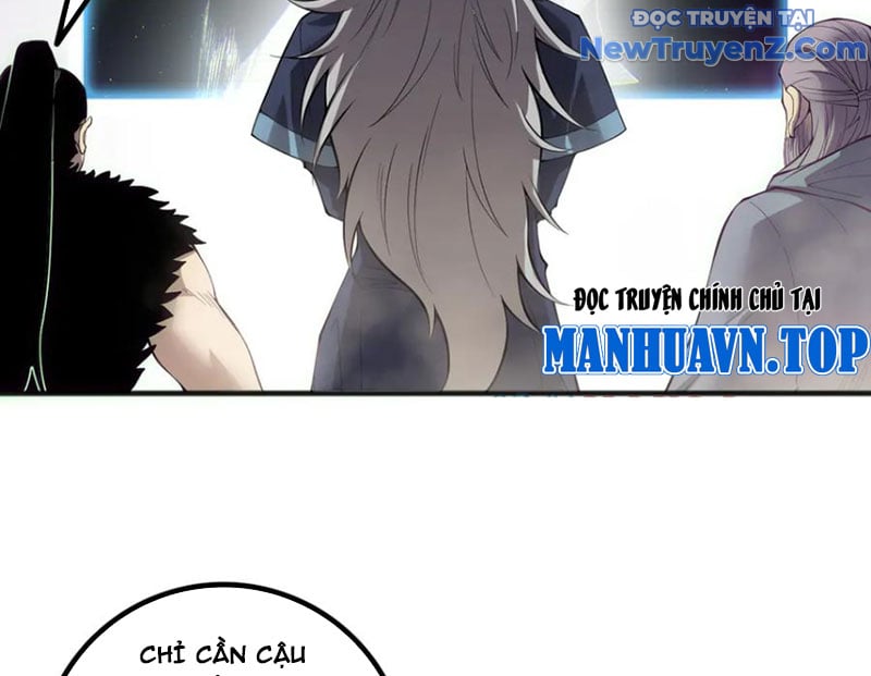 Trang 131