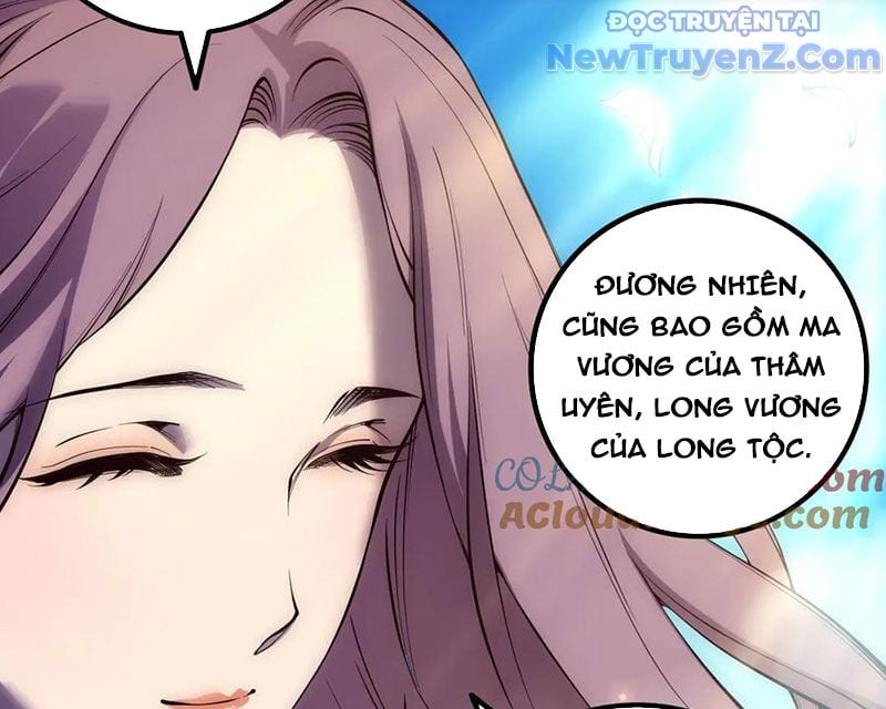 Trang 108