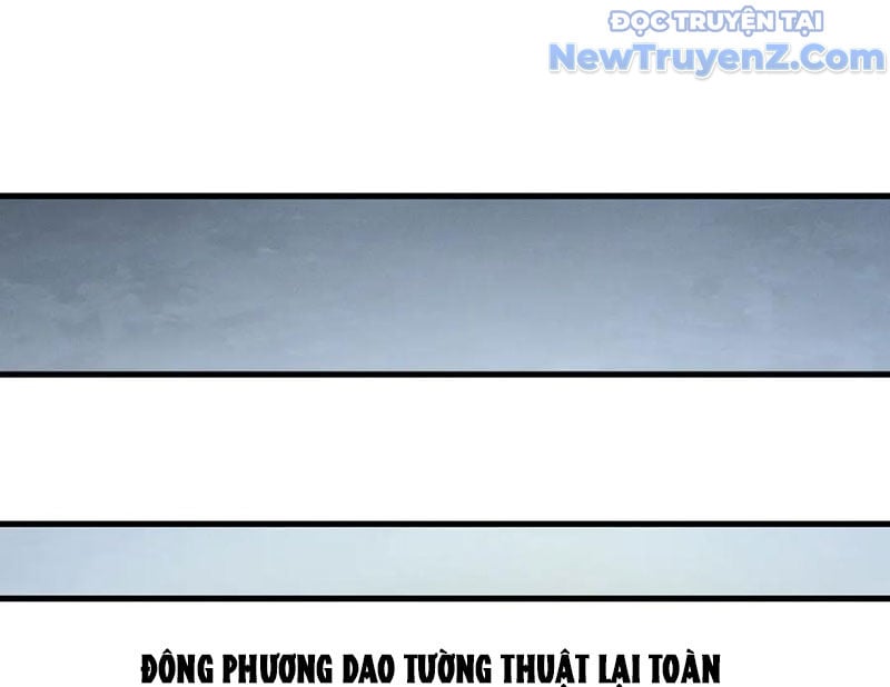 Trang 107