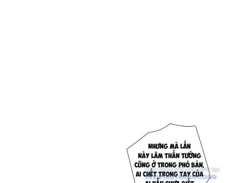 Trang 85