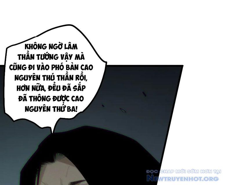 Trang 77