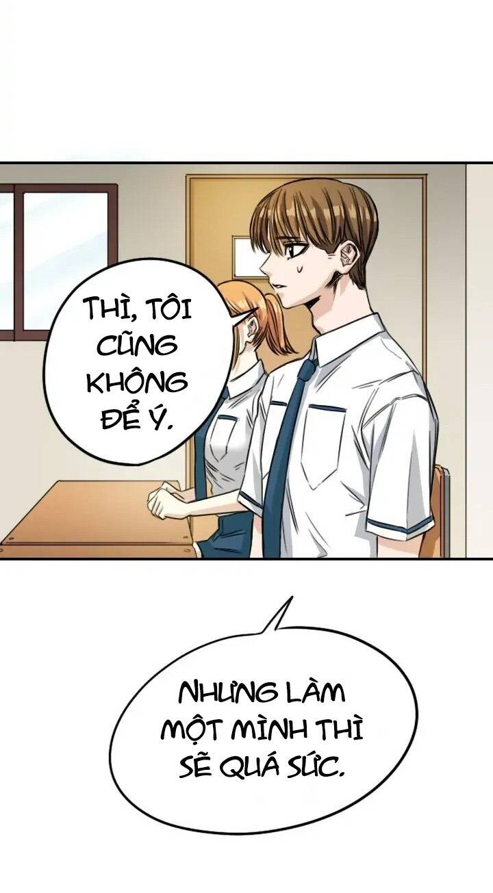 Trang 39