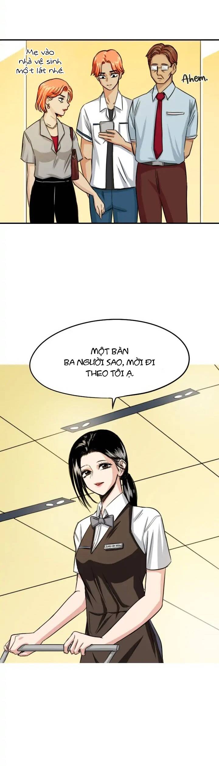 Trang 40