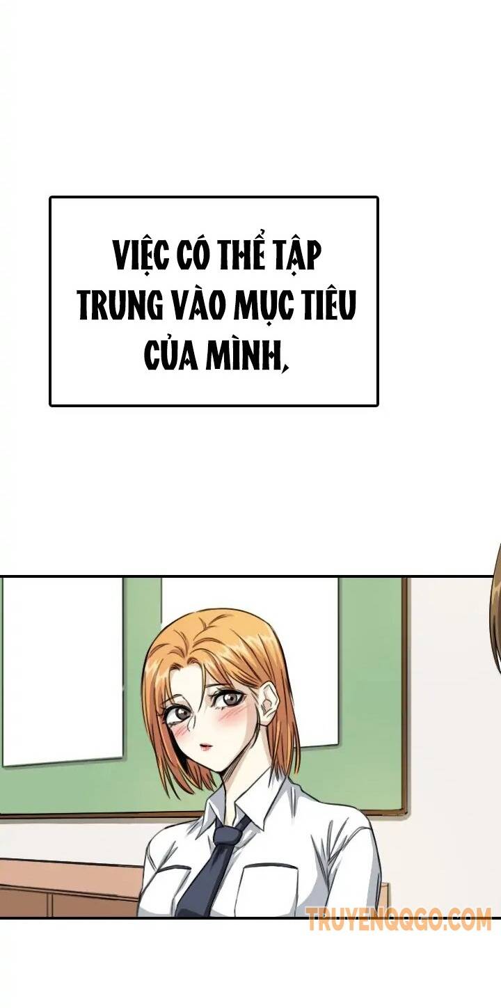 Trang 64