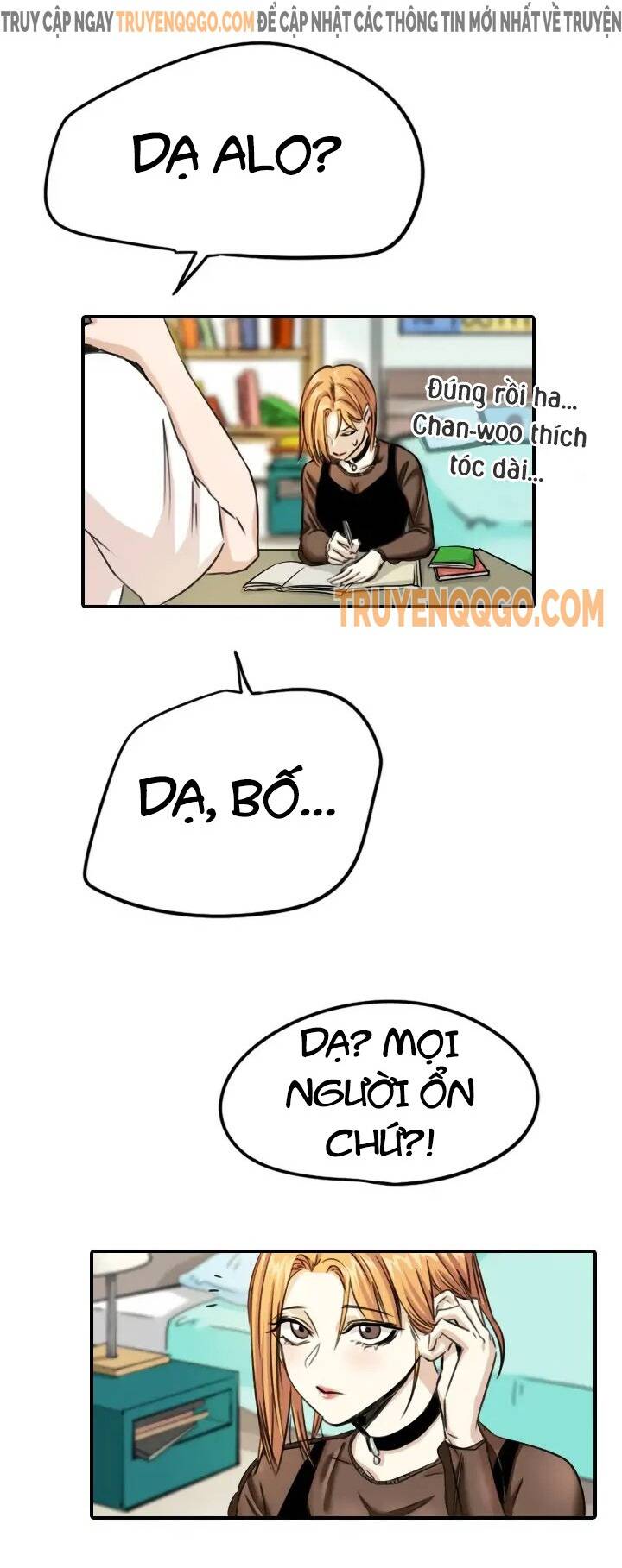 Trang 41