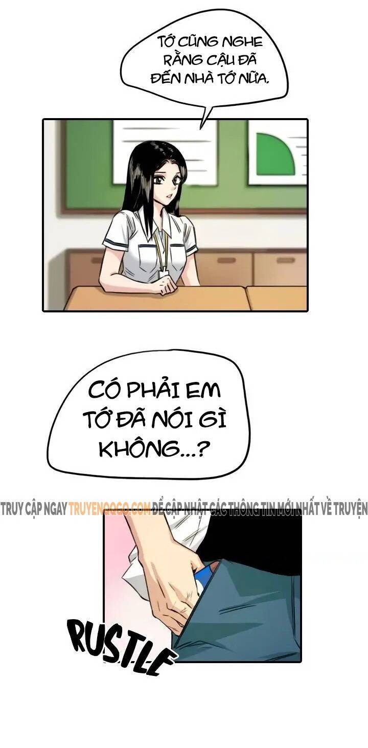 Trang 36