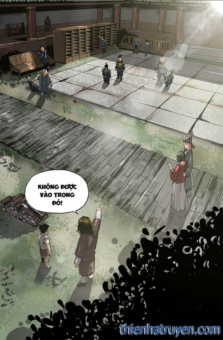 Trang 12