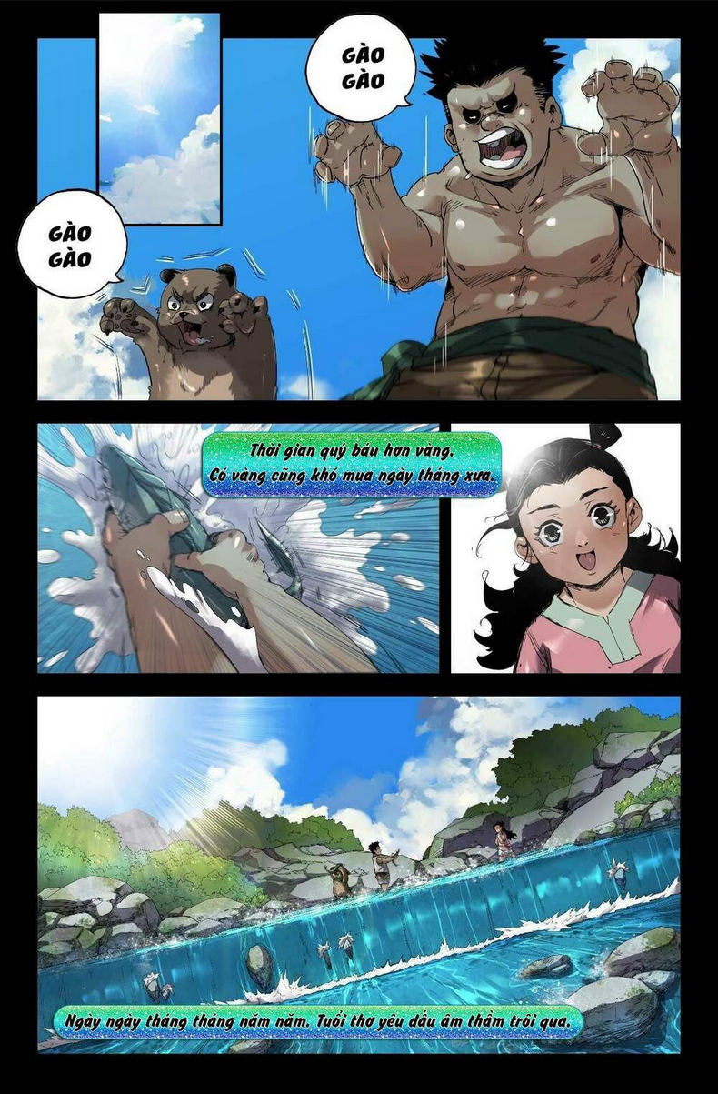 Trang 7
