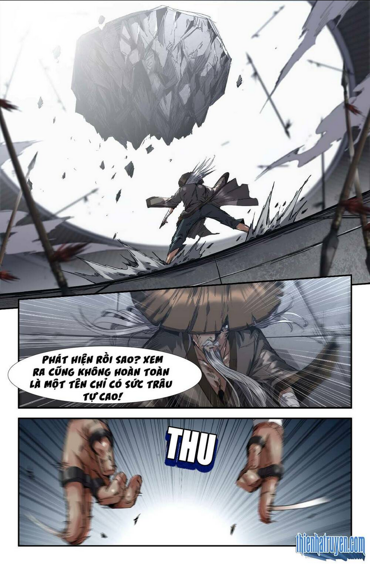 Trang 12