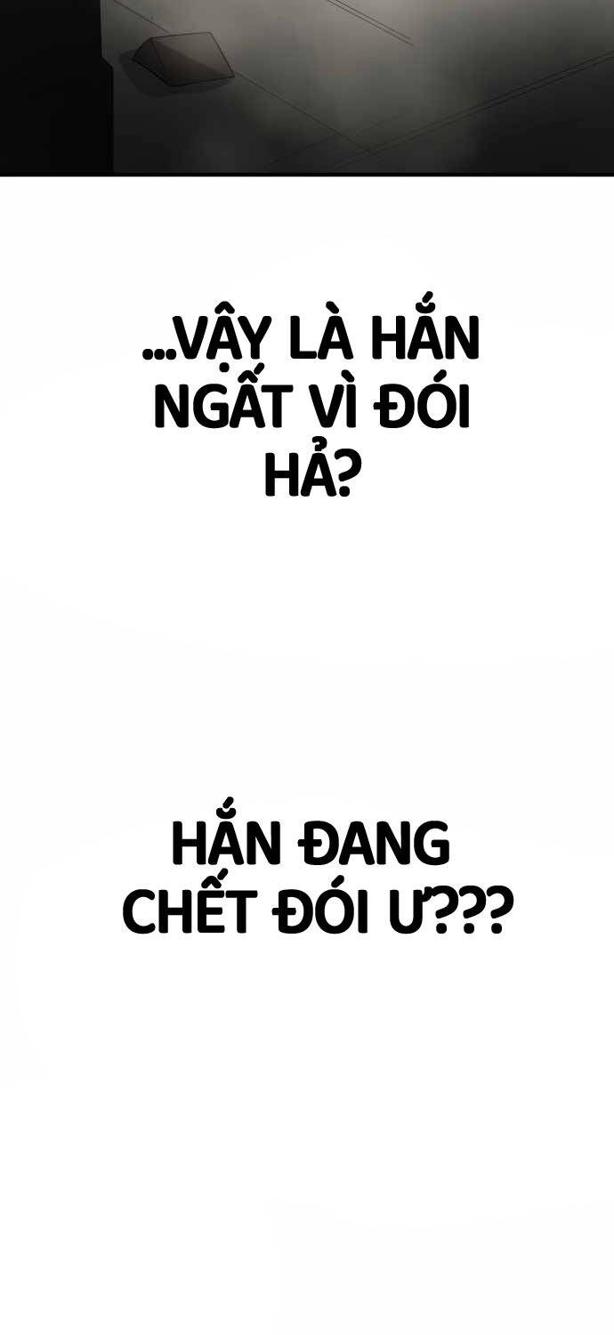 Trang 165