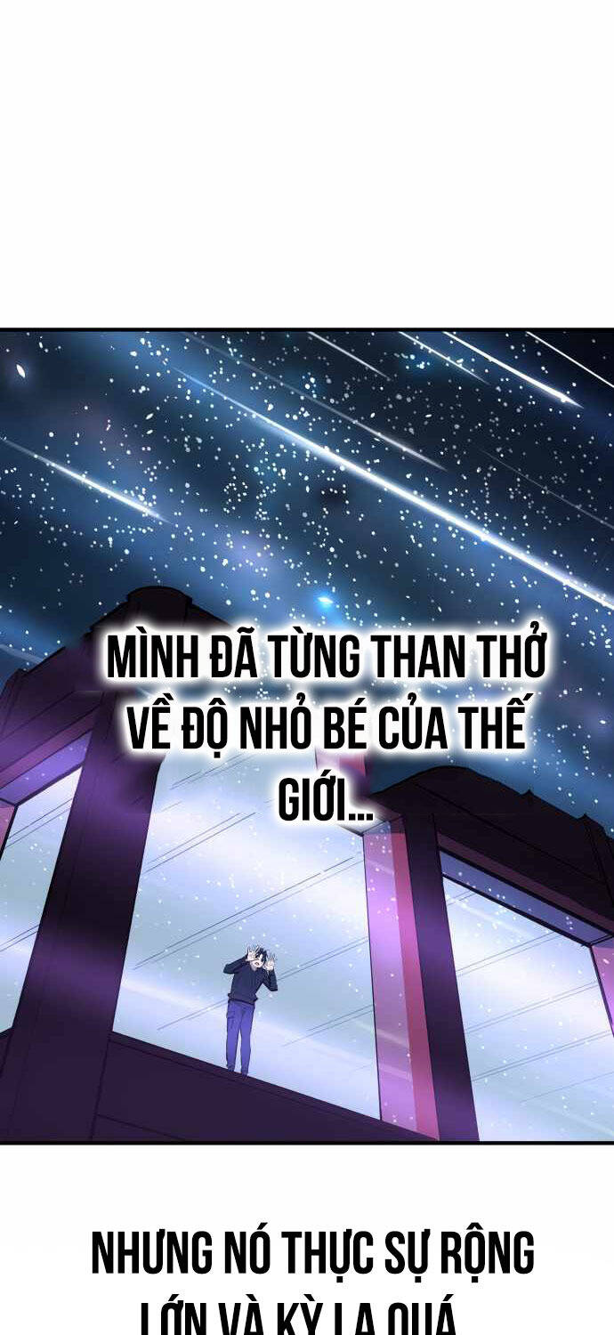 Trang 82
