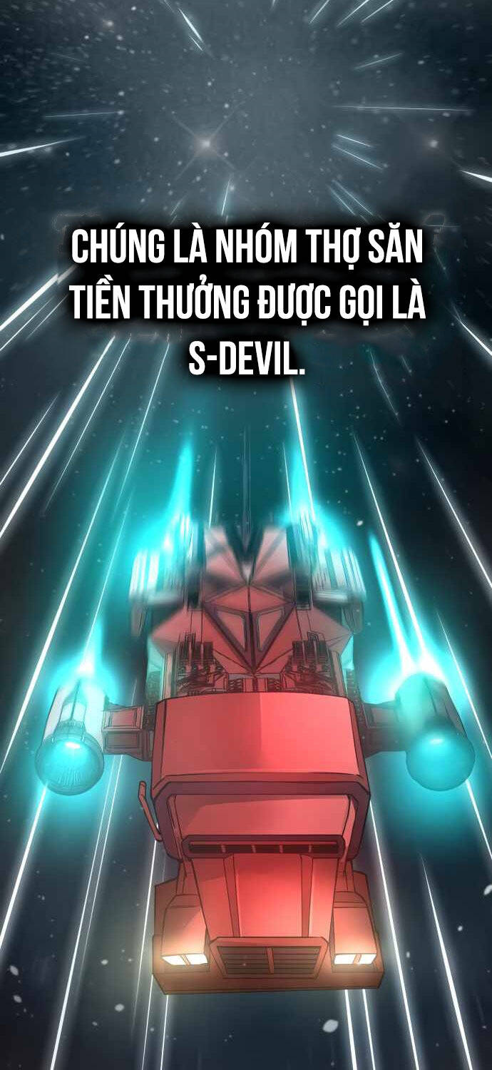 Trang 107