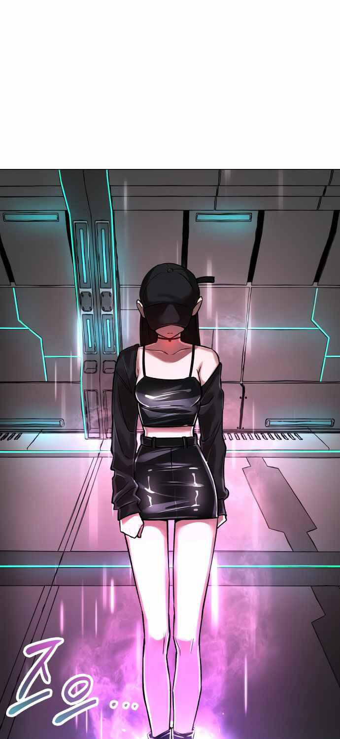Trang 58