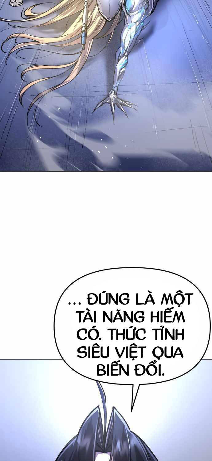 Trang 130