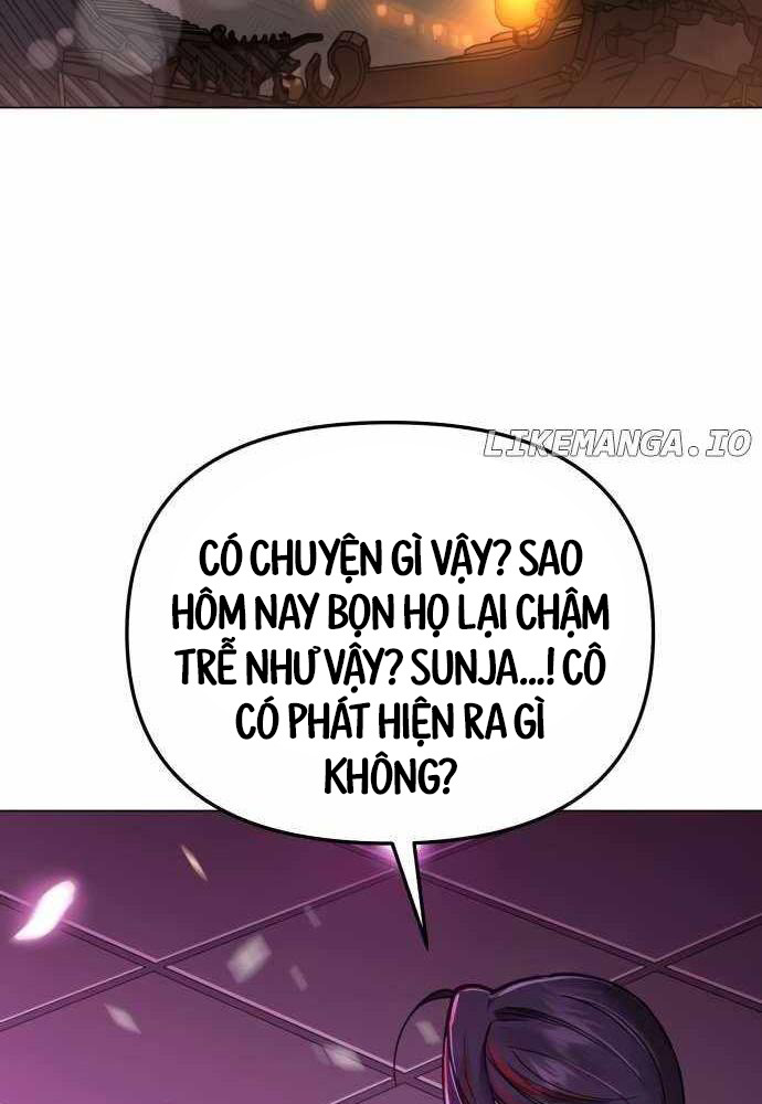 Trang 176
