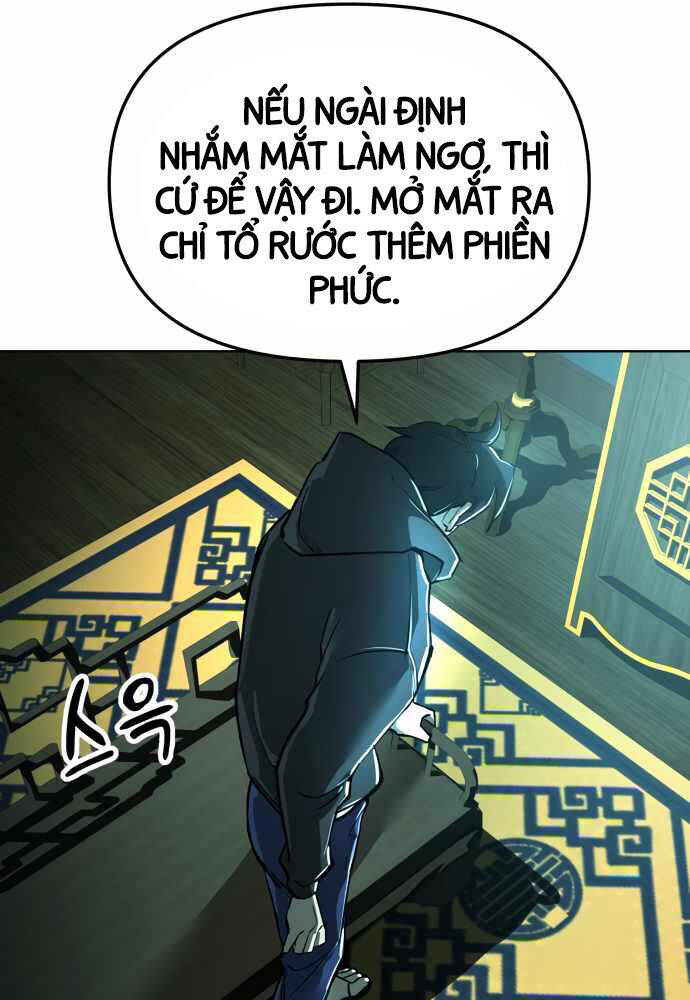 Trang 143