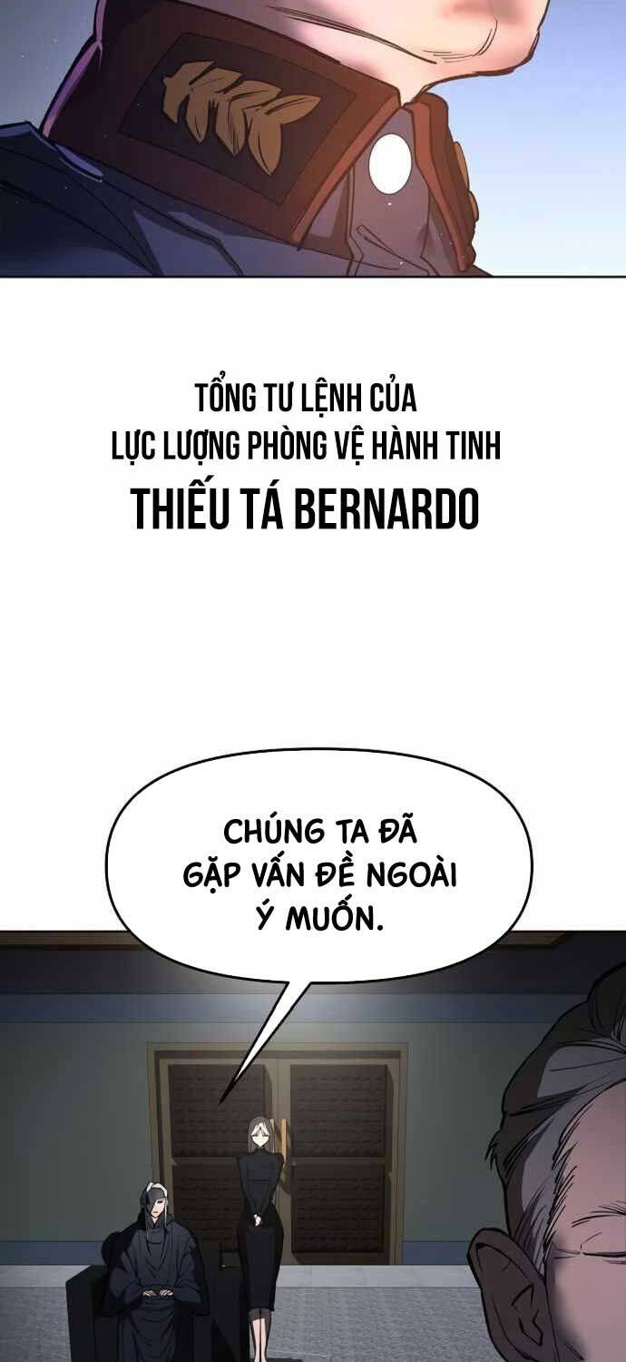 Trang 74