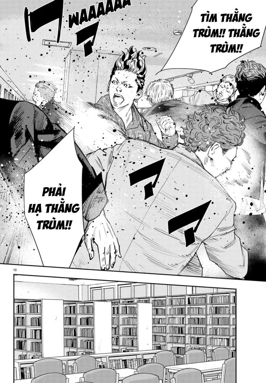 Trang 10