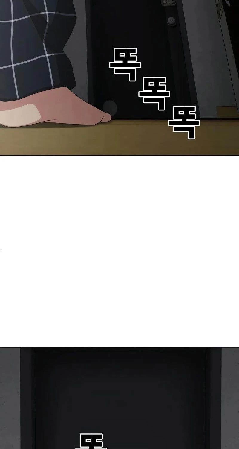 Trang 237