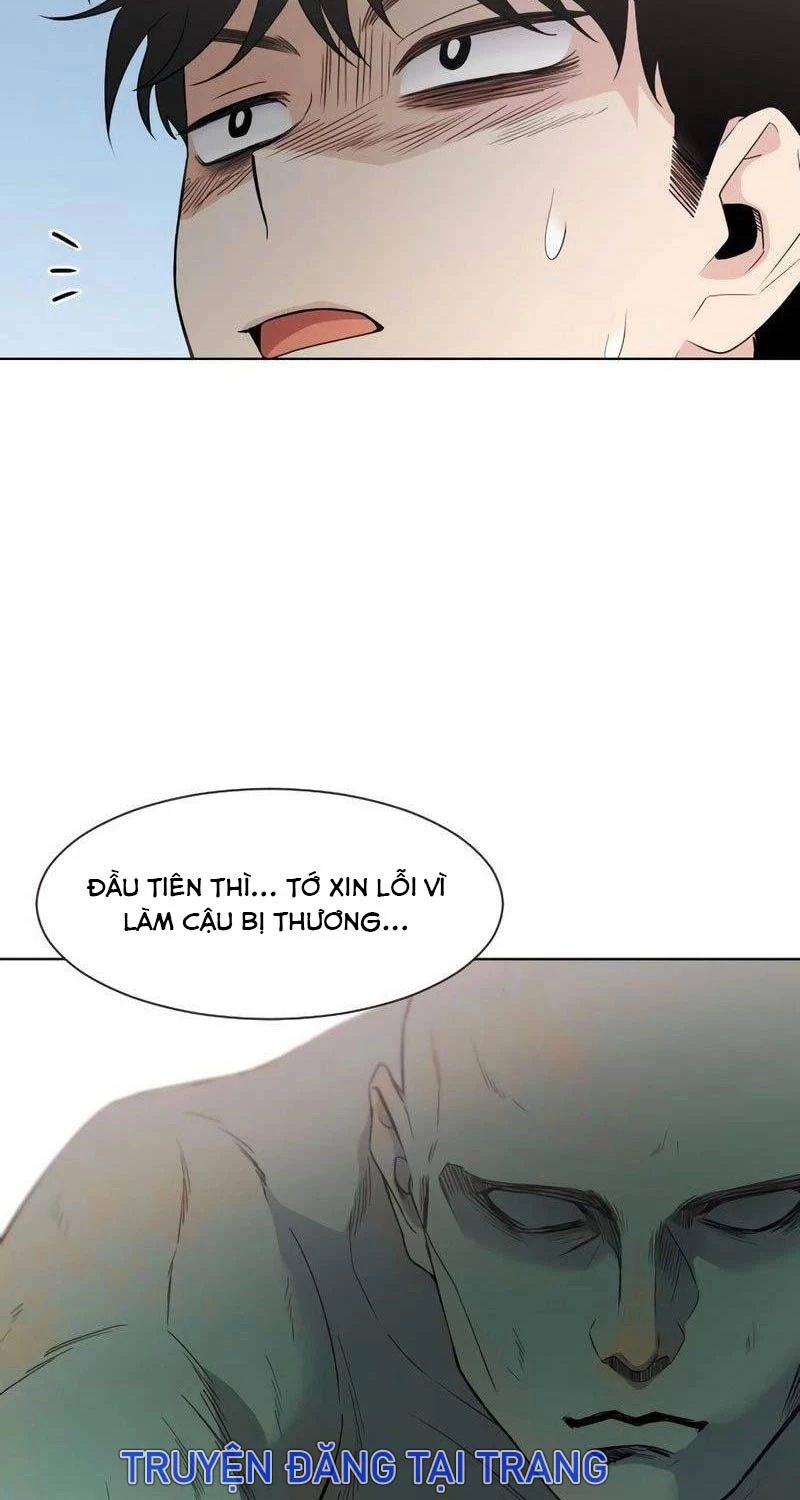 Trang 69