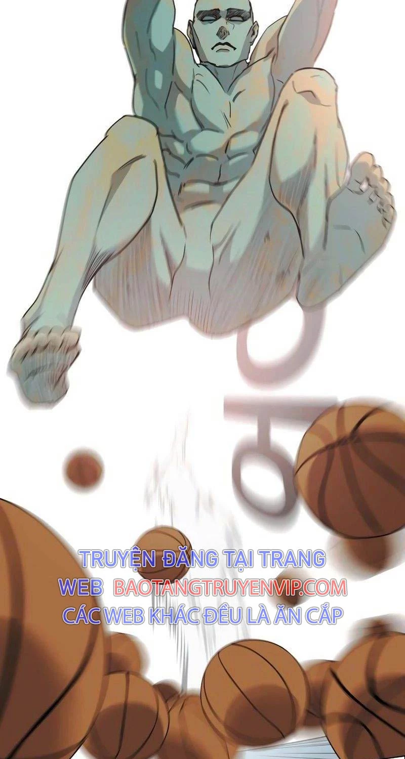 Trang 91