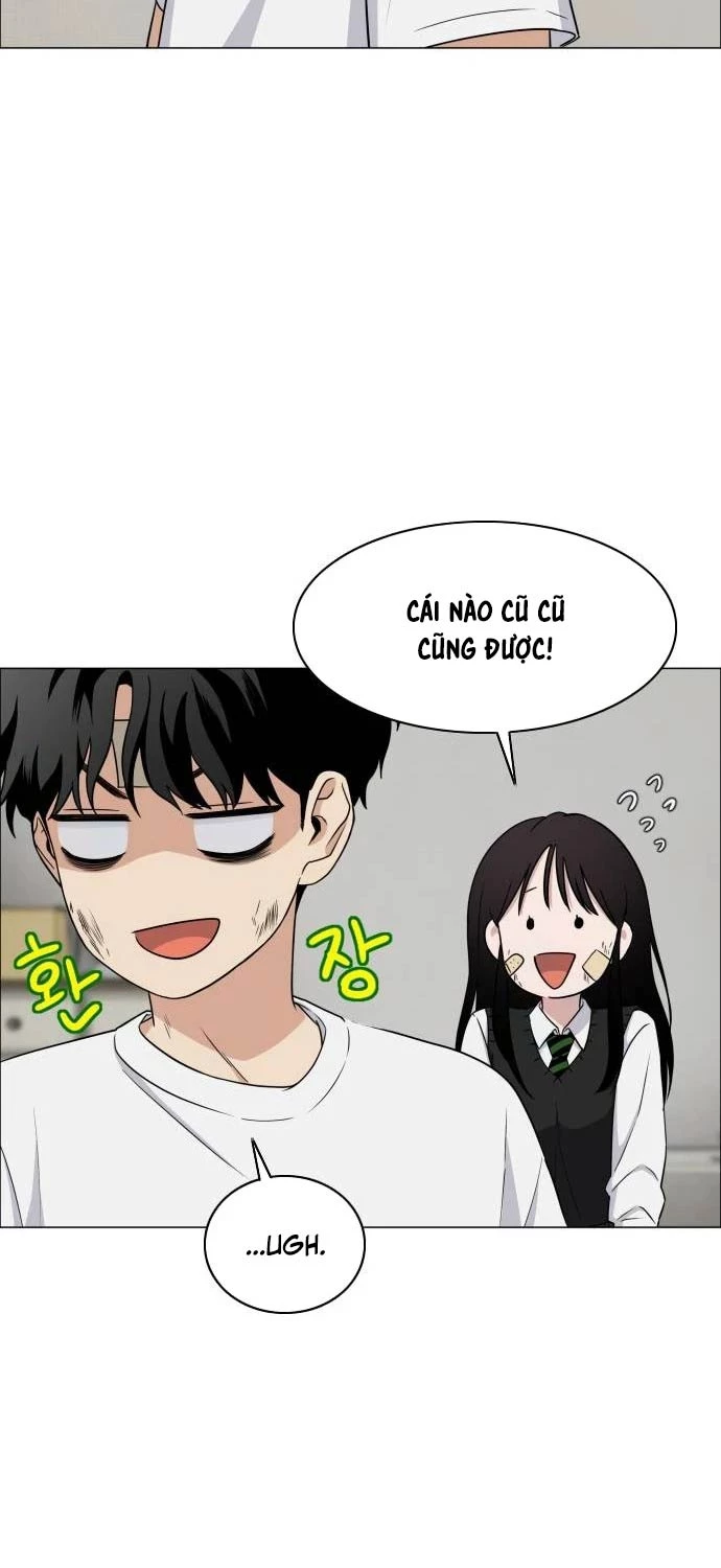 Trang 75