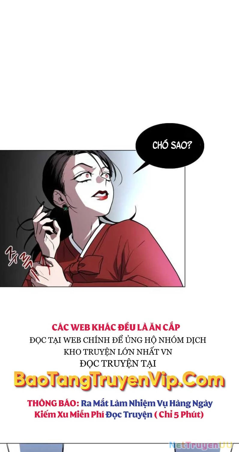Trang 65