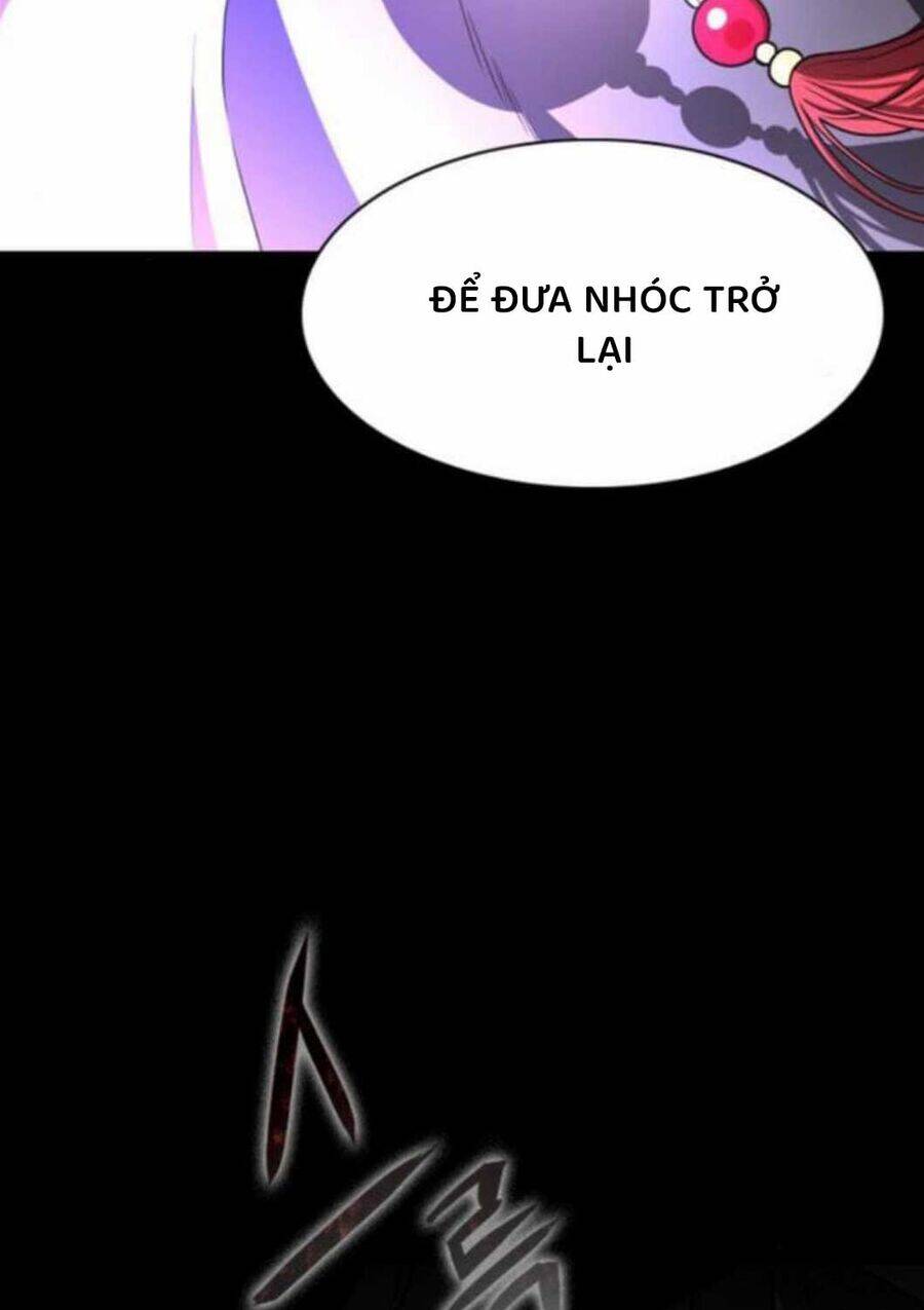 Trang 120