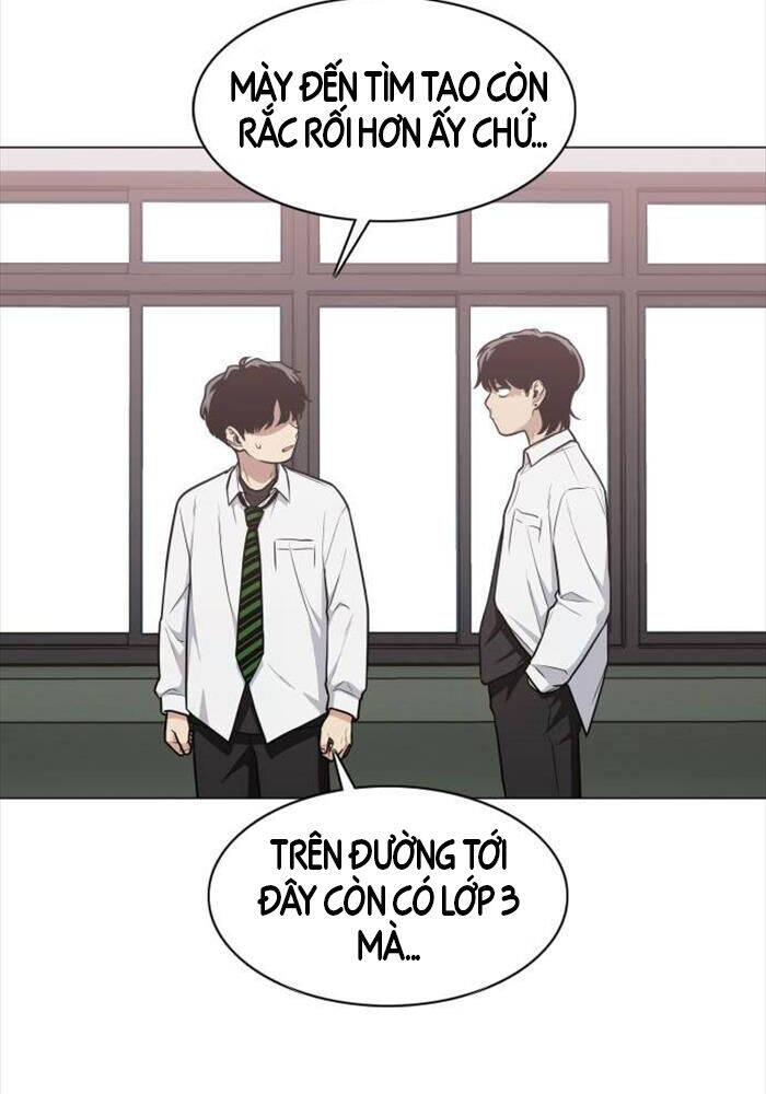 Trang 69