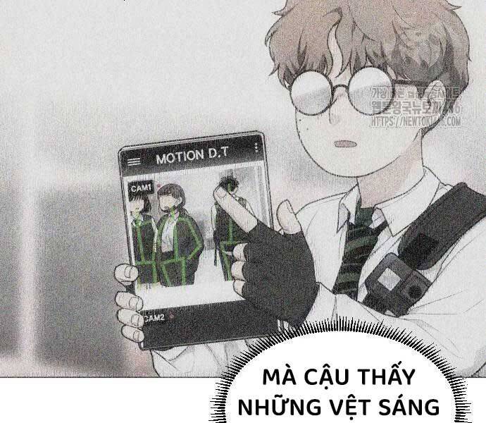 Trang 96