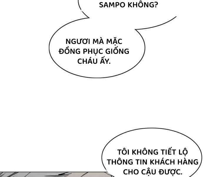Trang 115