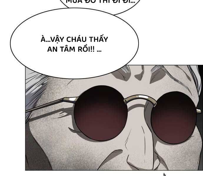 Trang 122