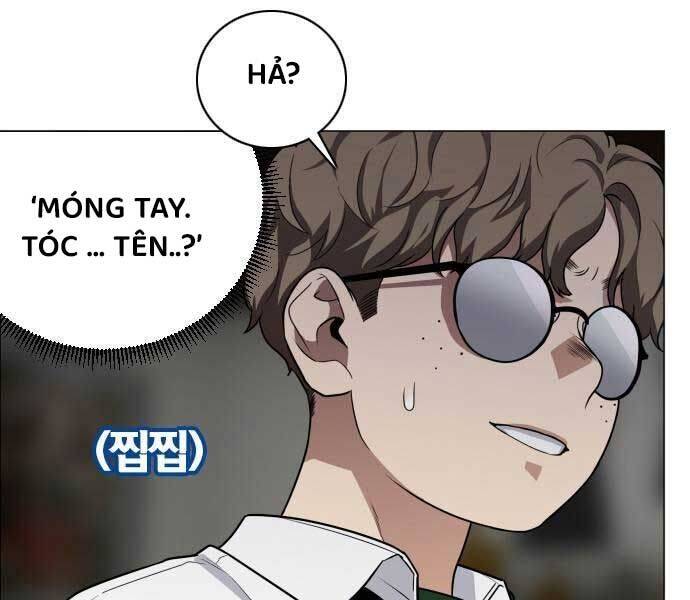 Trang 157