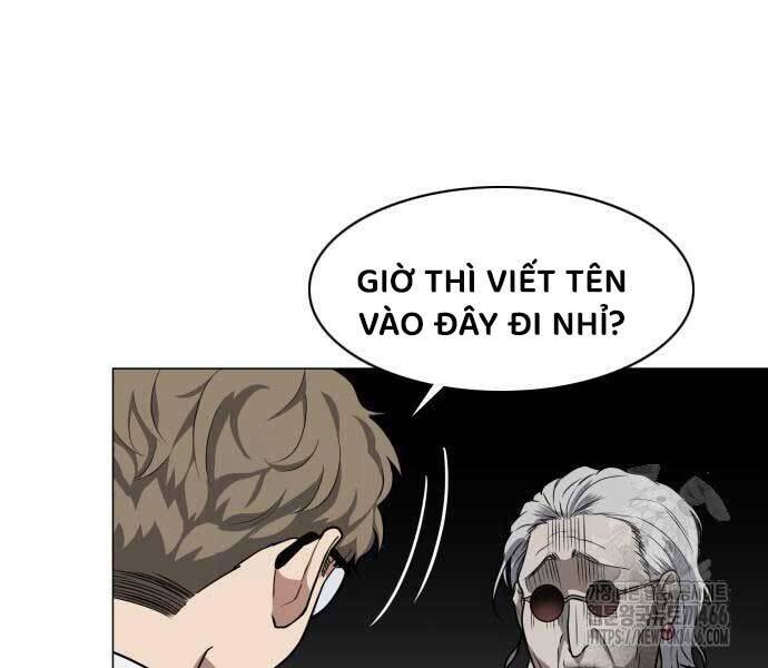 Trang 196