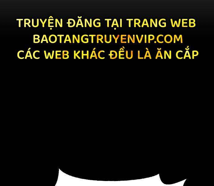 Trang 237