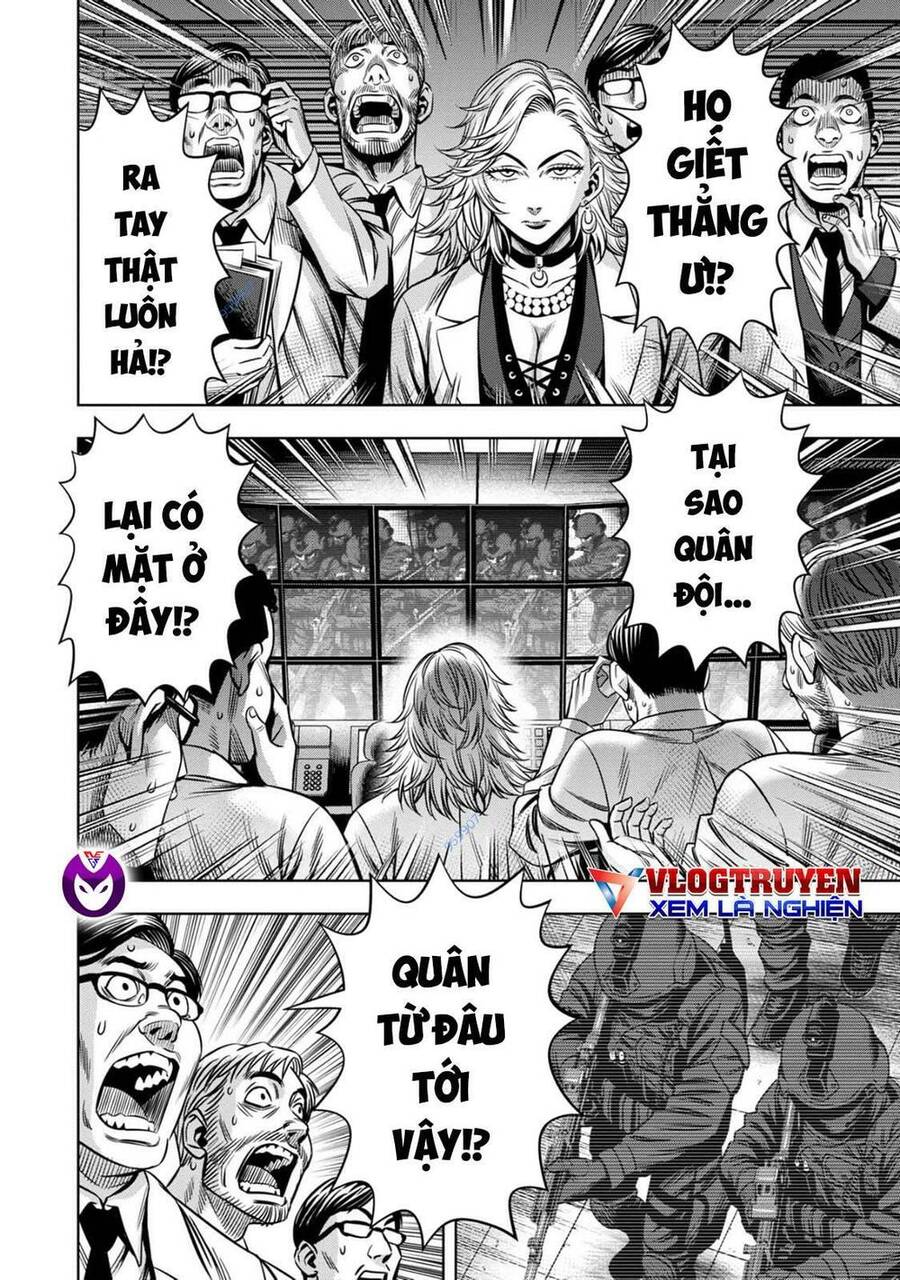 Trang 14