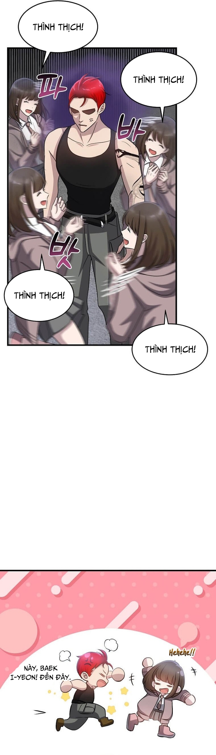 Trang 51