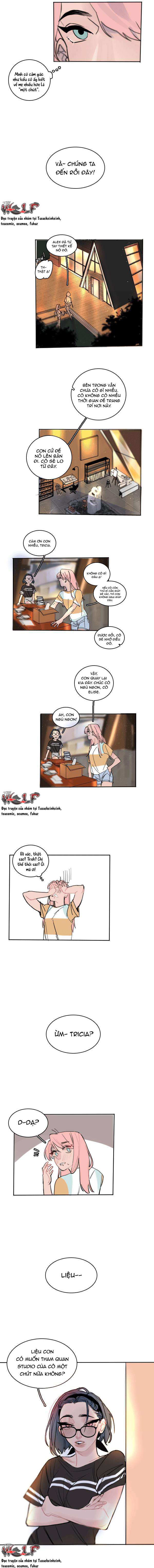 Trang 3