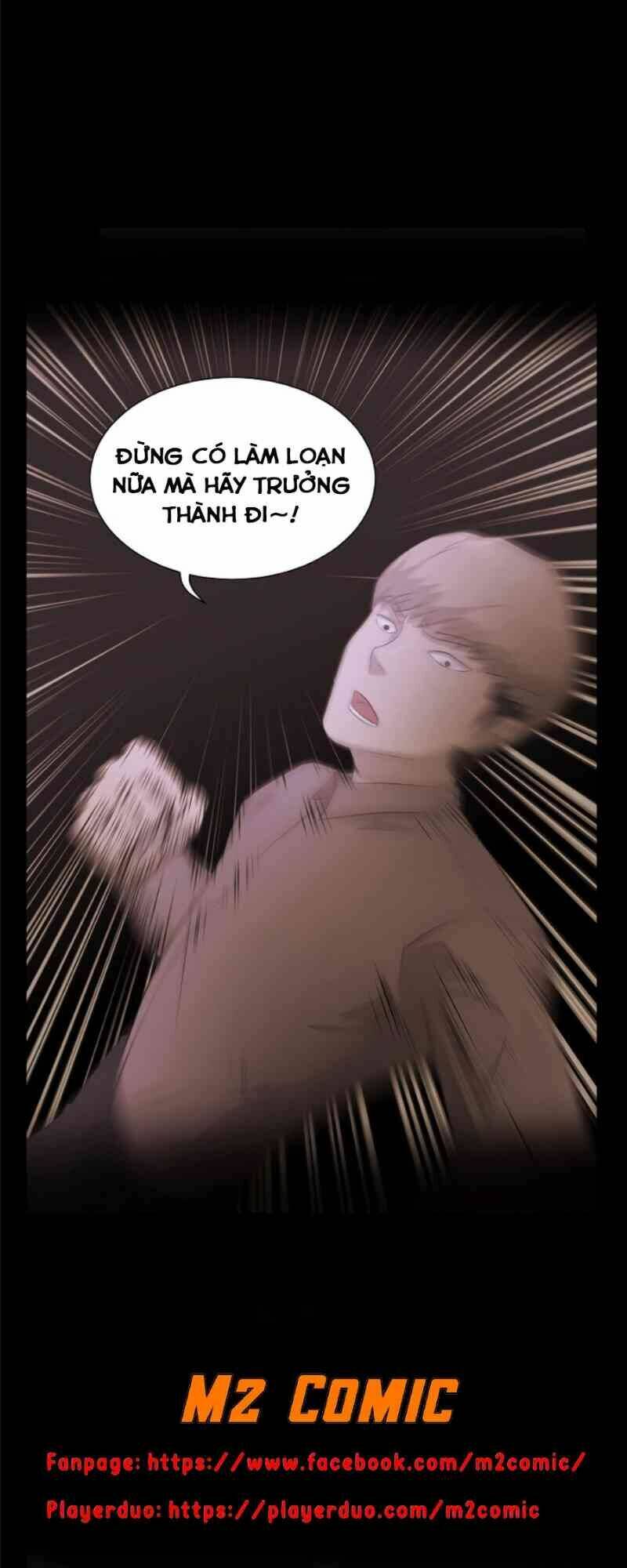 Trang 67