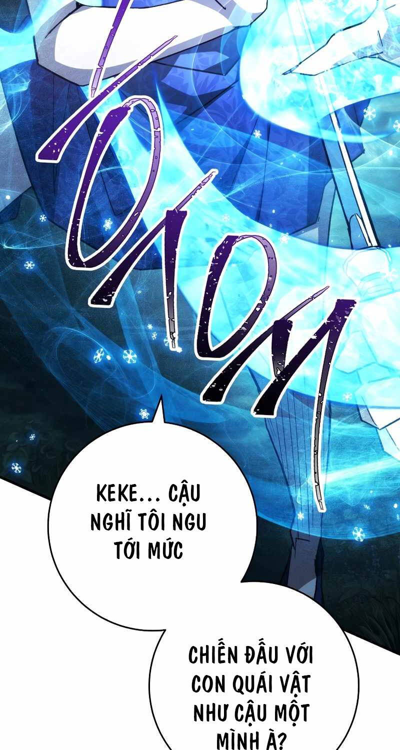 Trang 103
