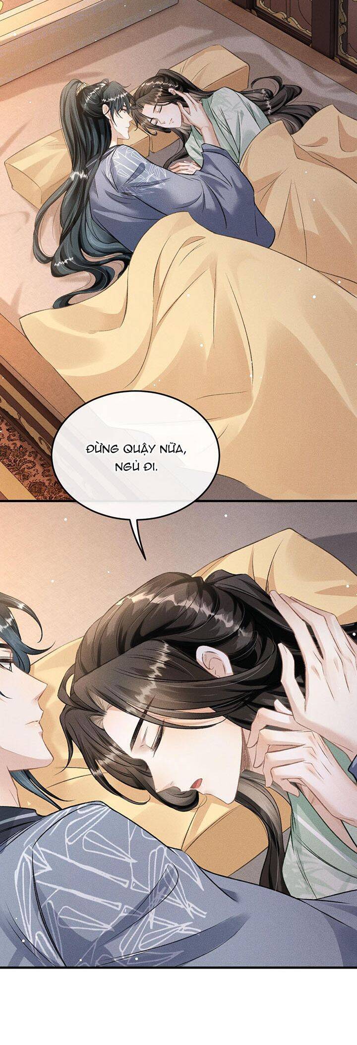 Trang 24